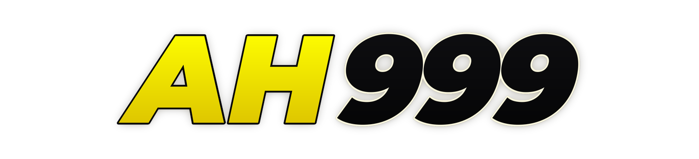 ah999